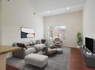 505 Carson Ter, Huntingdon Valley, PA 19006