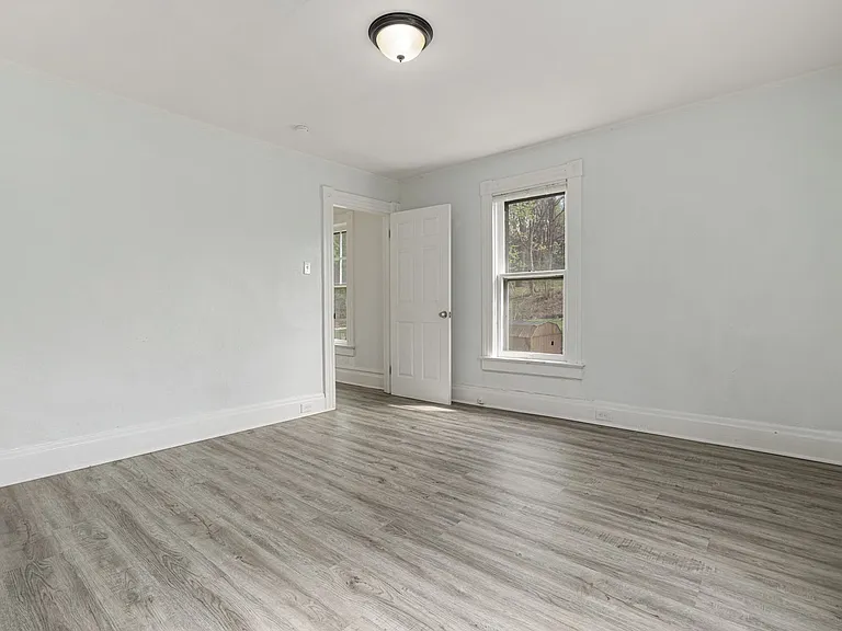 79536 Reamer St — Photo 14