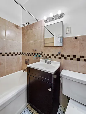 Rented by City Connections Realty | media 5