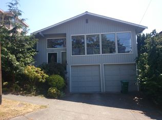 131 NW 48th St, Seattle, WA 98107