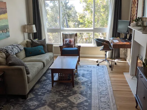 2825 3rd Ave, San Diego, CA 92103