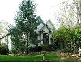 1st image of 5864 Lake Kessler Ct