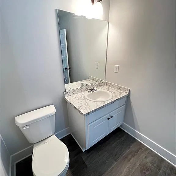 52 Suwannee Way — Photo 7