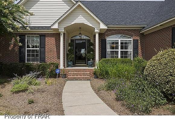 1st image of 5870 Sunningdale Ln