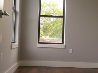 1286 Madison St, Brooklyn, NY 11221