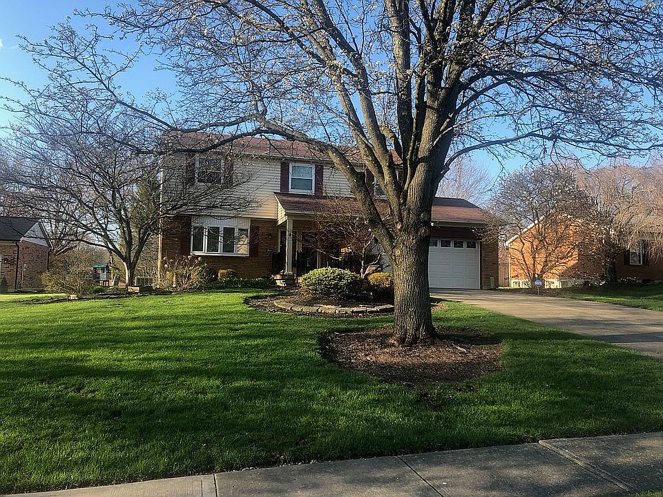 1st image of 6390 Eagle Ct
