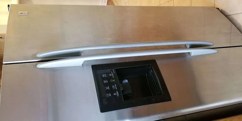 Rented by Virtual Real Estate | media 37