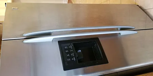 Rented by Virtual Real Estate