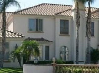 6937 Royal Hunt Ridge Dr, Riverside, CA 92506