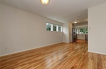 2nd image of 1213 NE 135th St #B