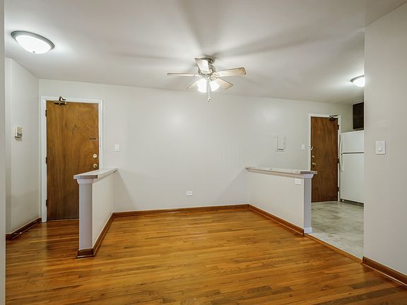 3rd image of 8812 Jody Ln APT 1C
