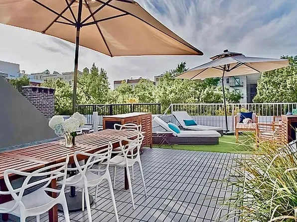 27 Hamilton Ter, New York, NY 10031