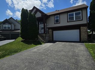 457 Hadley Ct, Bartlett, IL 60103