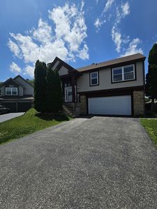 457 Hadley Ct, Bartlett, IL, 60103