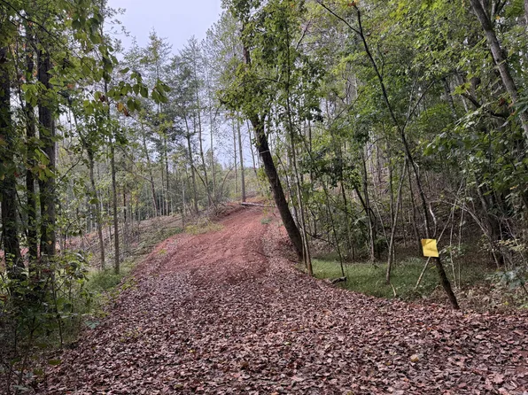 0 County Road 956 Lot 4, Calhoun, TN 37309