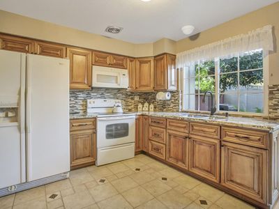 494 Papaya Ct, San Jose, CA, 95111