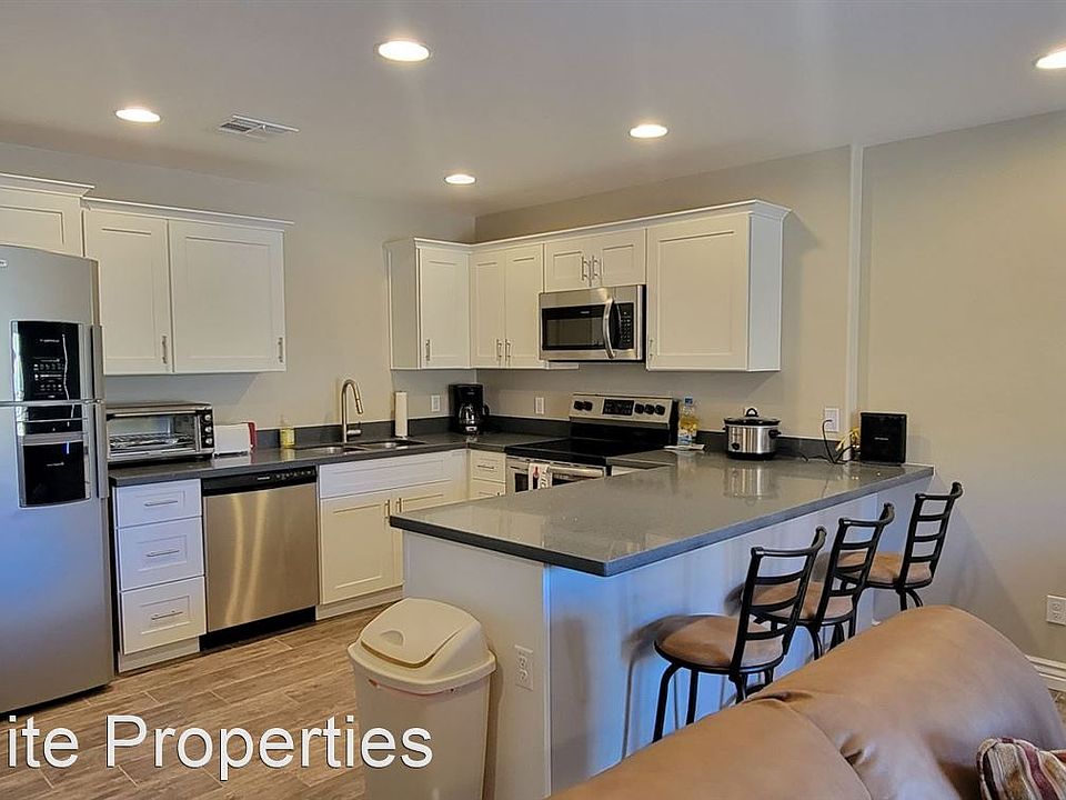 1st image of 150 Sombart Ln #11289410