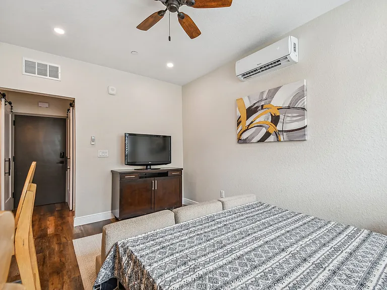 Casa Nina — Photo 32