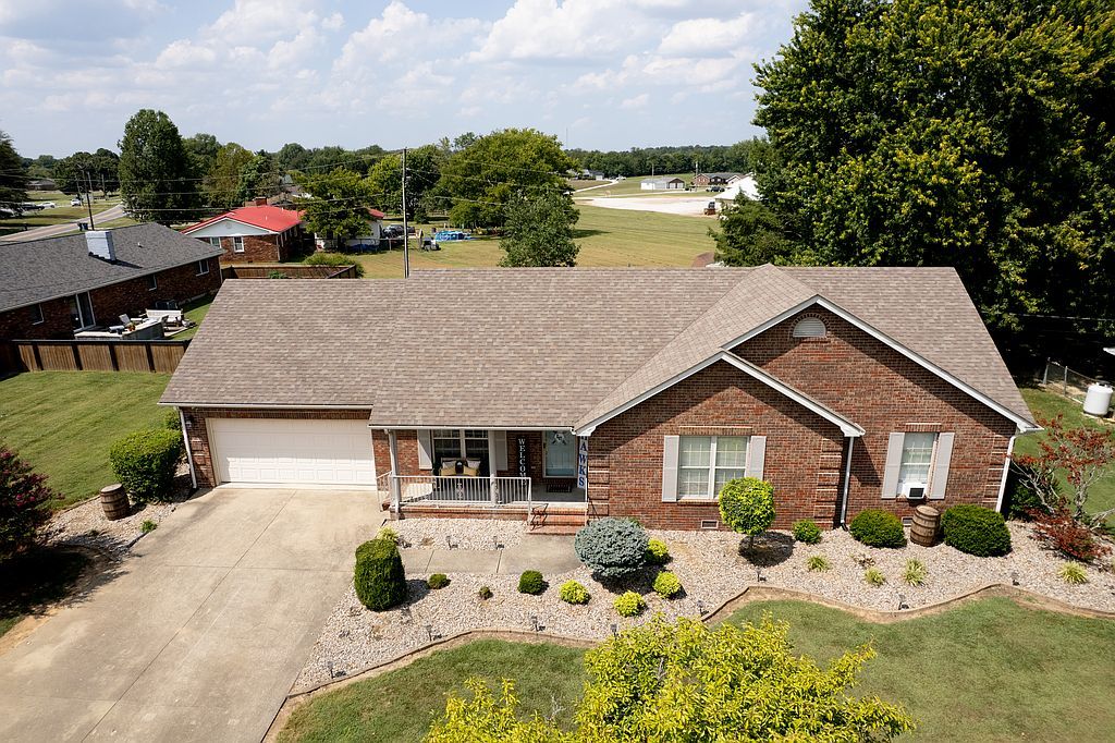 33 Willin East Rd - Property Image