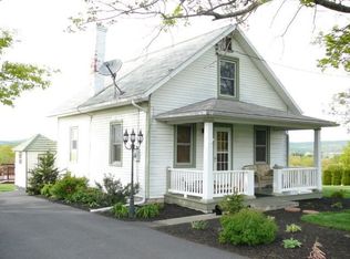 4640 Elizabethtown Rd, Manheim, PA 17545