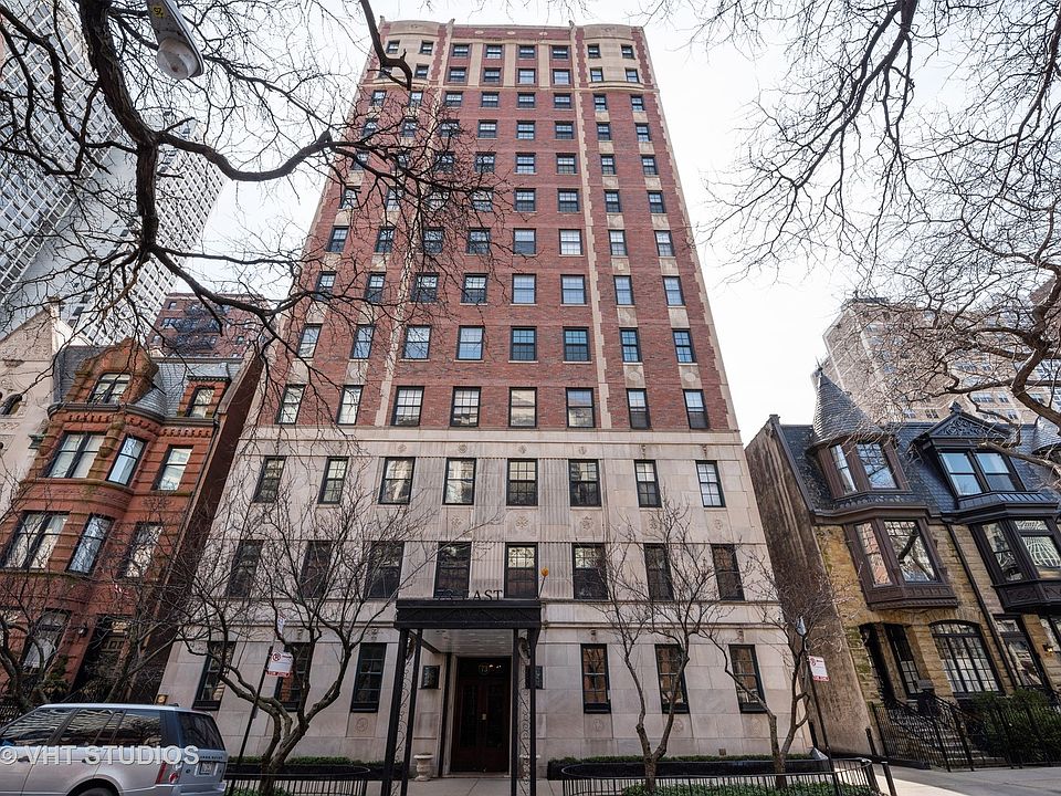 1st image of 73 E Elm St APT 5D