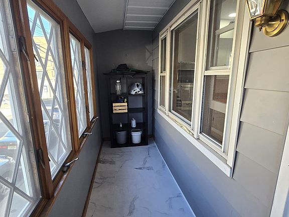 3rd image of 307 71st St