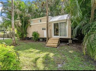 3182 Custer Ave #1, Lake Worth, FL 33467