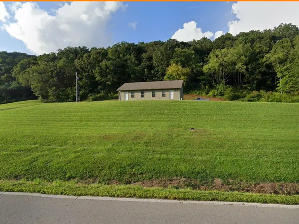 869 State Route 73, Rarden, OH 45671