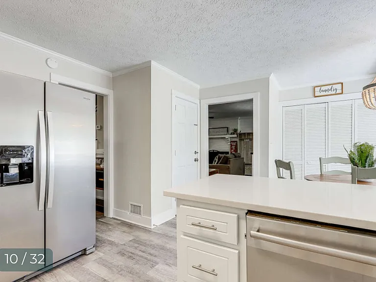 9247 Brave Ct — Photo 8