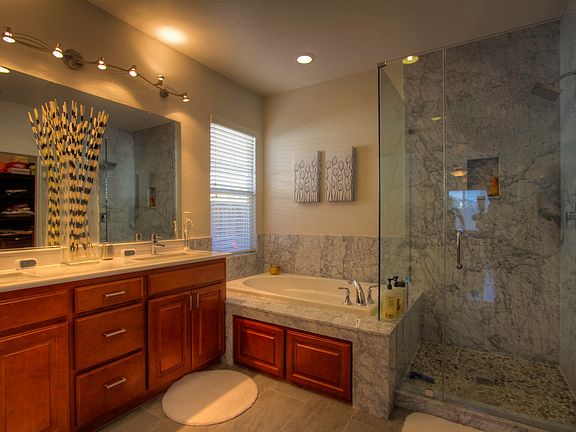 5th image of 3810 Millerton Pl
