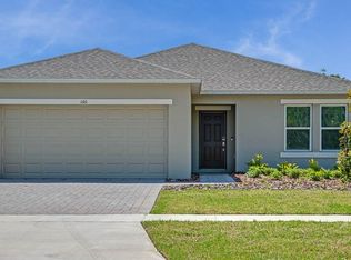 140 Jones Fish Camp Rd, Edgewater, FL 32141