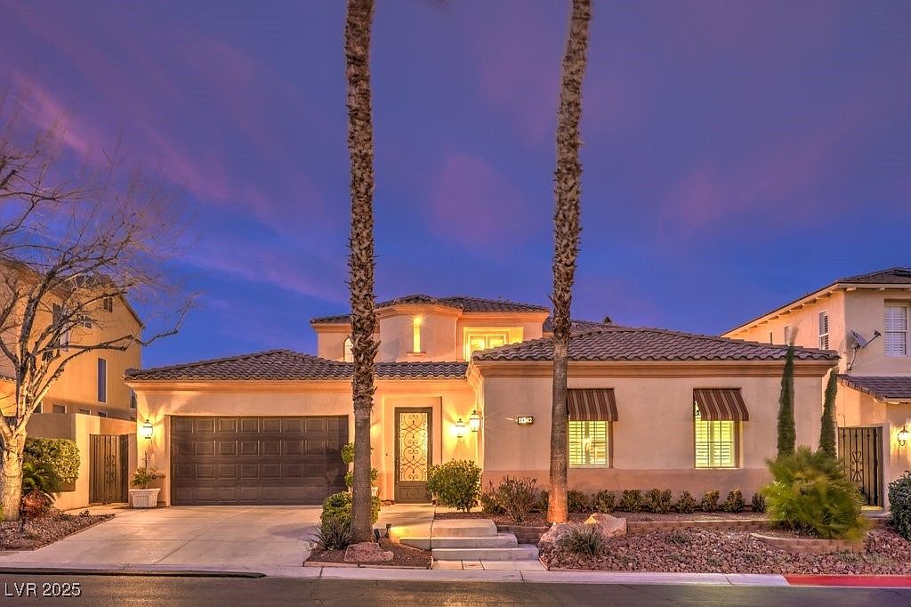 11342 Winter Cottage Pl