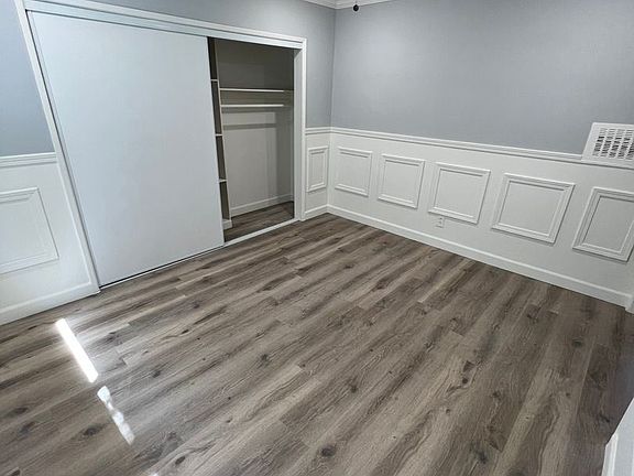 5th image of 1334 N Las Palmas Ave #204