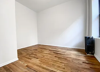 Rented by 346 Realty Group LLC