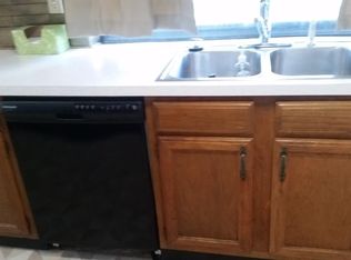 1716 Shreveport Trl, Plano, TX 75023