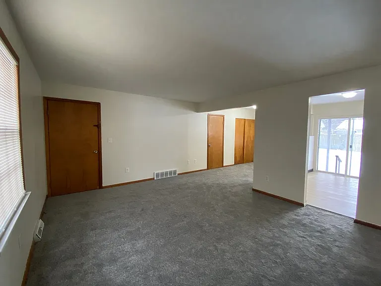 6756 Circle Dr #6778 — Photo 3