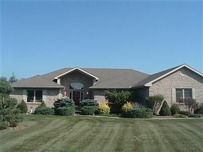 2nd image of 5263 Virginia Springs Ct