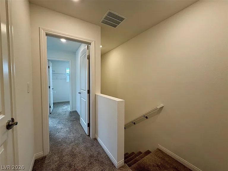 5824 Wisteria Walk St — Photo 35