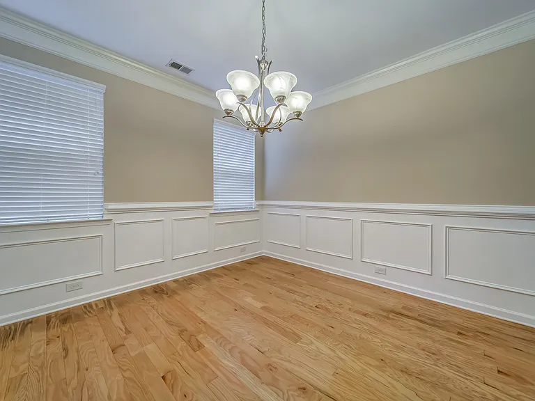 9950 Autry Vue Ln — Photo 13