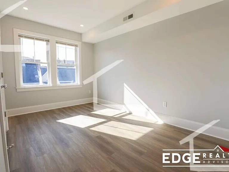 80 N Beacon St #6 — Photo 3