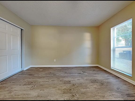 4th image of 3416 McKay Ave #2