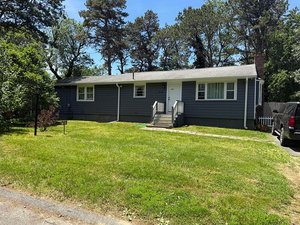 1st image of 109 Blueberry Lane