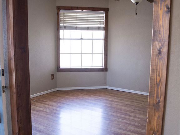 5th image of 1616 N Alta Mesa Dr Unit 1