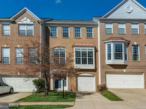 20927 Trinity Sq, Sterling, VA 20165