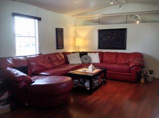 1234 Reynolds Rd LOT 188, Lakeland, FL 33801