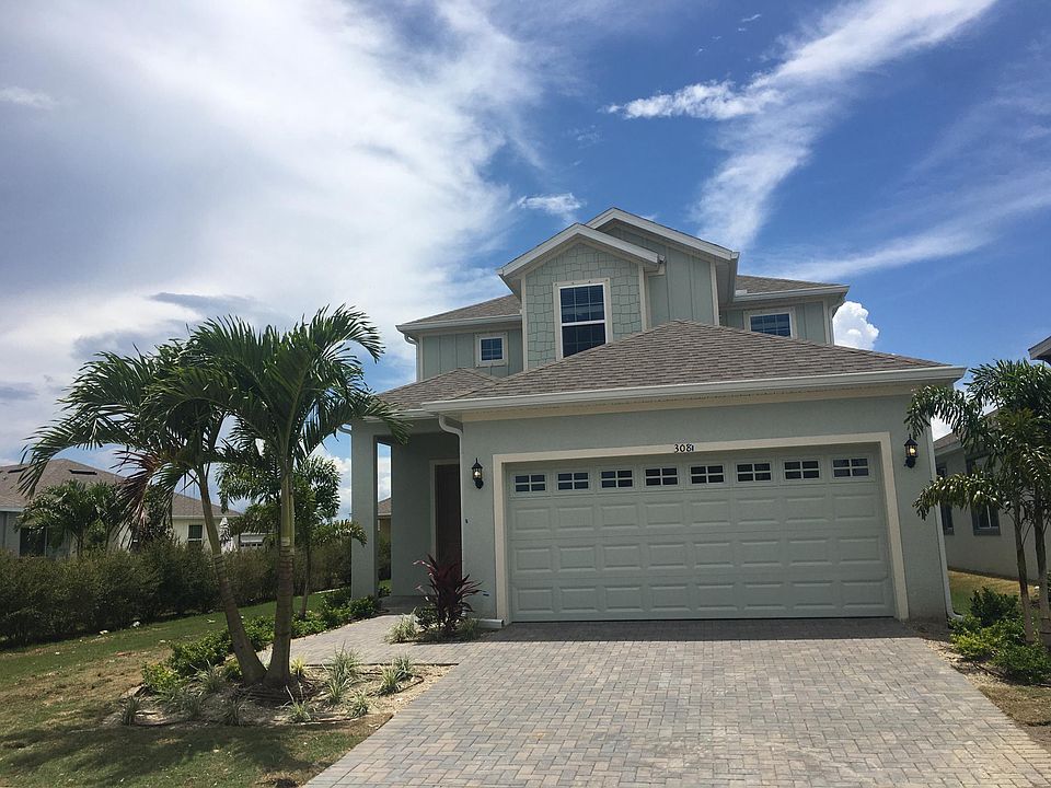 1st image of 308 Blackrock Ln