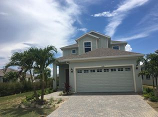 308 Blackrock Ln, Apollo Beach, FL 33572