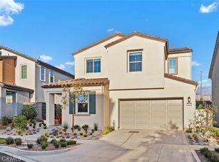 850 Bunkhouse Dr, Ladera Ranch, CA 92694