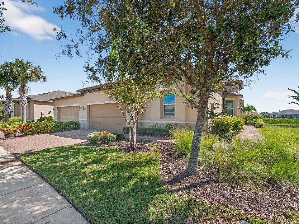 1st image of 11231 SW Winding Lakes Circle