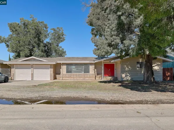 1155 Larry Way, Yuba City, CA 95991